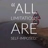 shatashaladd